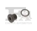 FA1 Zvitov ztka olejov vany ‐ FA1 257.825.011