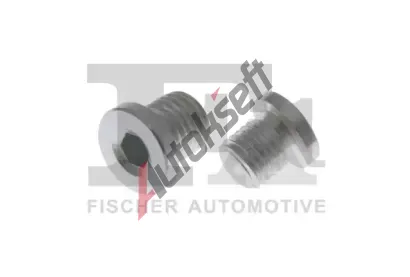 FA1 Zvitov ztka olejov vany FA1 257.829.001, 257.829.001