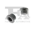 Zvitov ztka olejov vany FA1 ‐ FA1 257.837.001
