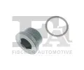 Zvitov ztka olejov vany FA1 ‐ FA1 257.837.011