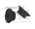 Zvitov ztka olejov vany FA1 ‐ FA1 257.839.001