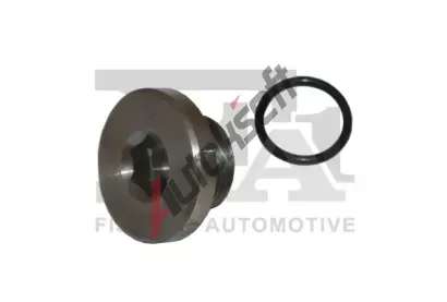 FA1 Zvitov ztka olejov vany FA1 257.848.011, 257.848.011