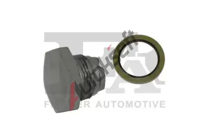 FA1 Z�vitov� z�tka olejov� vany FA1 257.849.011, 257.849.011