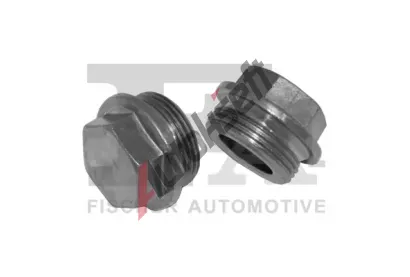 FA1 Zvitov ztka olejov vany FA1 257.852.001, 257.852.001