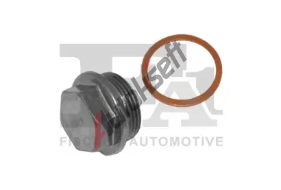 FA1 Zvitov ztka olejov vany FA1 257.852.011, 257.852.011