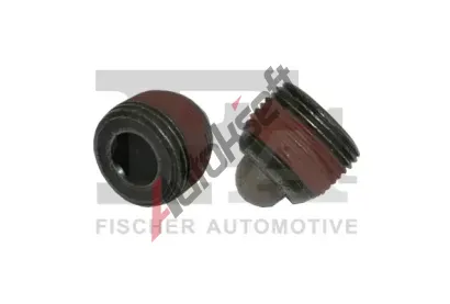 FA1 Z�vitov� z�tka olejov� vany FA1 257.854.001, 257.854.001