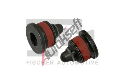 FA1 Z�vitov� z�tka olejov� vany FA1 257.855.001, 257.855.001