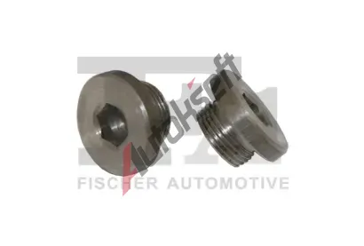 FA1 Z�vitov� z�tka olejov� vany FA1 257.856.001, 257.856.001