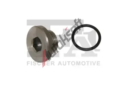 FA1 Z�vitov� z�tka olejov� vany FA1 257.856.011, 257.856.011