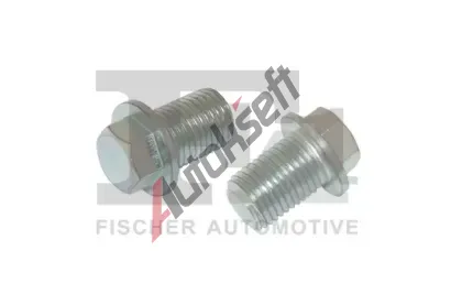 FA1 Zvitov ztka olejov vany FA1 257.859.001, 257.859.001
