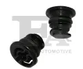 Zvitov ztka olejov vany FA1 ‐ FA1 257.864.001