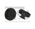 Zvitov ztka olejov vany FA1 ‐ FA1 257.865.001