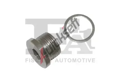 FA1 Zvitov ztka olejov vany FA1 257.868.011, 257.868.011