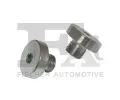 Zvitov ztka olejov vany FA1 ‐ FA1 257.869.001