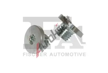 FA1 Zvitov ztka olejov vany FA1 257.870.001, 257.870.001