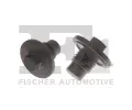 Zvitov ztka olejov vany FA1 ‐ FA1 257.882.001