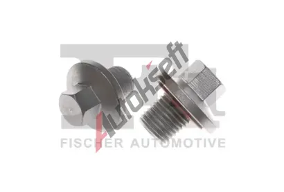 FA1 Zvitov ztka olejov vany FA1 257.888.001, 257.888.001