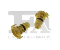 FA1 Zvitov ztka olejov vany ‐ FA1 257.889.001