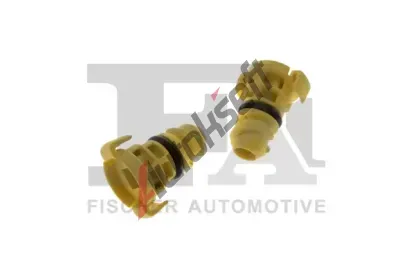 FA1 Zvitov ztka olejov vany FA1 257.889.001, 257.889.001