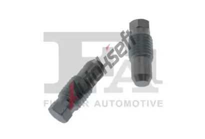 FA1 Zvitov ztka olejov vany FA1 257.891.001, 257.891.001