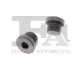 roubov uzvr skn pevodovky FA1 ‐ FA1 257.893.001