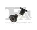 Zvitov ztka olejov vany FA1 ‐ FA1 257.895.001