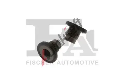 FA1 Z�vitov� z�tka olejov� vany FA1 257.895.001, 257.895.001