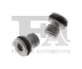 Zvitov ztka olejov vany FA1 ‐ FA1 257.896.001