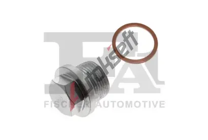FA1 Závitová zátka olejové vany FA1 257.897.011, 257.897.011 FA1 Závitová zátka olejové vany FA1 257.897.011, 257.897.011
