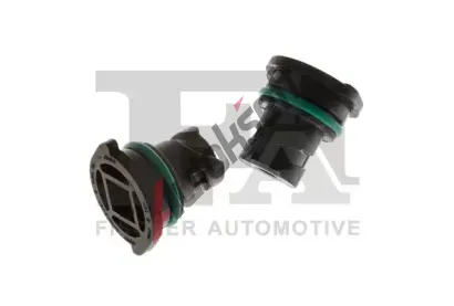 FA1 Závitová zátka olejové vany FA1 257.898.001, 257.898.001 FA1 Závitová zátka olejové vany FA1 257.898.001, 257.898.001