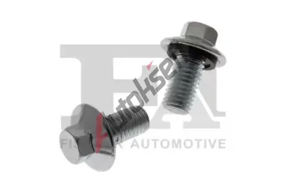 FA1 Závitová zátka olejové vany FA1 257.899.001, 257.899.001 FA1 Závitová zátka olejové vany FA1 257.899.001, 257.899.001