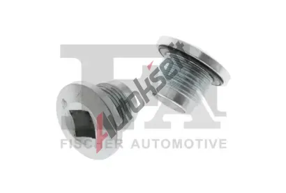 FA1 Uzavrac roub pohonu npravy FA1 257.900.001, 257.900.001