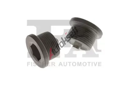 FA1 Šroubový uzávěr skříně převodovky FA1 257.905.001, 257.905.001 FA1 Šroubový uzávěr skříně převodovky FA1 257.905.001, 257.905.001