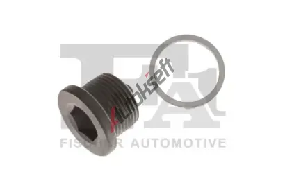 FA1 Šroubový uzávěr skříně převodovky FA1 257.905.011, 257.905.011 FA1 Šroubový uzávěr skříně převodovky FA1 257.905.011, 257.905.011