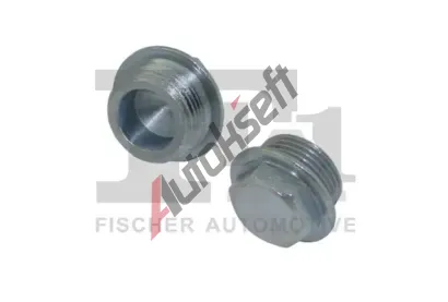 FA1 Zvitov ztka olejov vany FA1 269.750.001, 269.750.001
