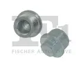 Zvitov ztka olejov vany FA1 ‐ FA1 280.750.001