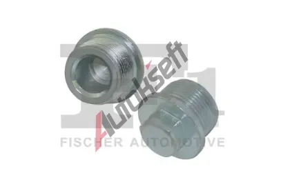 FA1 Zvitov ztka olejov vany FA1 280.750.001, 280.750.001