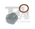 Zvitov ztka olejov vany FA1 ‐ FA1 280.750.011