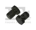 Zvitov ztka olejov vany FA1 ‐ FA1 280.751.001