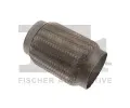 Prun dl vfuku FA1 ‐ FA1 302-200