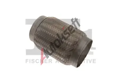 FA1 Prun dl vfuku FA1 302-200, 302-200