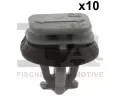 Klip, ozdobn / ochrann lita FA1 ‐ FA1 31-40001.10