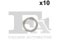 Tsnc krouek FA1 ‐ FA1 310.980.010