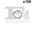 Tsnc krouek FA1 ‐ FA1 310.980.100