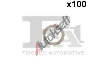 FA1 Tsnc krouek FA1 310.980.100, 310.980.100