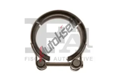 FA1 Spojovací trubky výfukového systému FA1 314-883, 314-883 FA1 Spojovací trubky výfukového systému FA1 314-883, 314-883