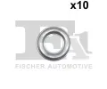 Ochrann kryt proti zahvn vstikovacho systmu FA1 ‐ FA1 316.480.010