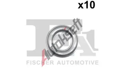 FA1 Ochrann kryt proti zahvn vstikovacho systmu FA1 316.480.010, 316.480.010