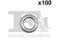 Ochrann kryt proti zahvn vstikovacho systmu FA1 ‐ FA1 316.480.100