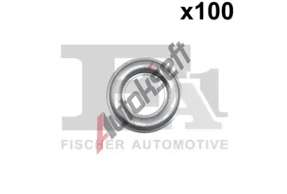 FA1 Ochrann kryt proti zahvn vstikovacho systmu FA1 316.480.100, 316.480.100
